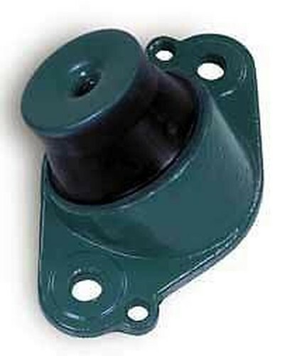 Kawasaki 650 750 800 - 650,