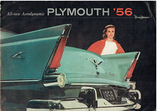 PLYMOUTH BELVEDERE SAVOY PLAZA