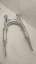Honda 125 t cb125t - honda,