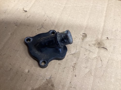 Suzuki rg250 gamma thermostat - rg250,
