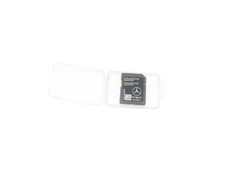 Original SD Card Europe For