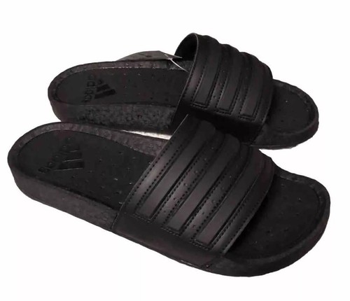 Adidas adilette ultra boost - adidas,