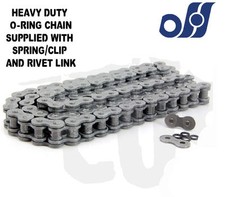 Suzuki GSX400 R,RC,R2