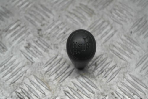 2013 toyota hilux dpf 2 - 2013,