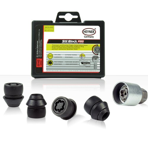 Fits ford ecosport - ford,