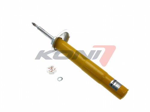 Koni shock absorber - shock,