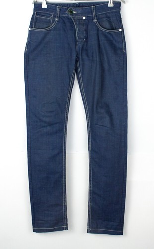 Humor men jaile slim stretch - humor,