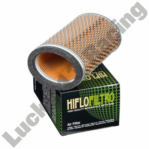 Hfa6504 air filter for - air,