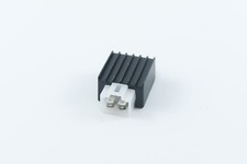 Scooter regulator rectifier - /,
