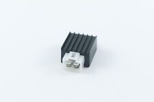 Scooter Regulator / Rectifier
