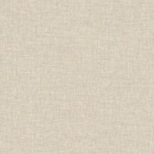 Linen Textured Wallpaper Arthouse Mid Grey Orange Teal Plain Woven Effect Luxury