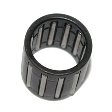 Small End Crankshaft Bearing