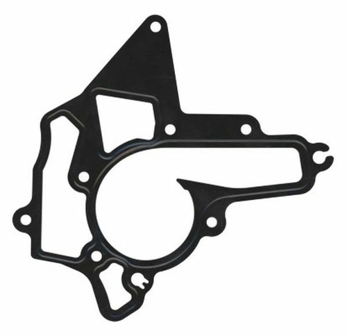 Water pump gasket seal for - pump,