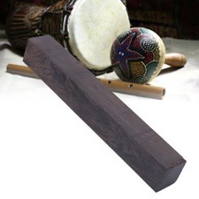 (1 Piece 150 X 20 X 20 Mm)DIY