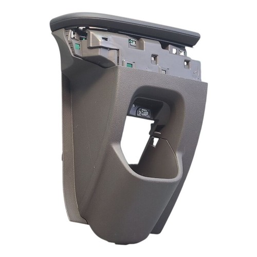 Ford transit mk9 lower - ford,