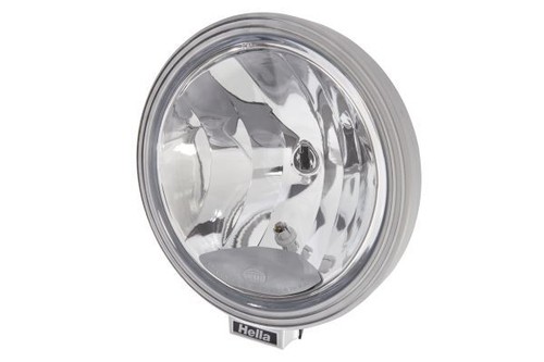 Hella 1f8 006 800 341 - hella, 800-341