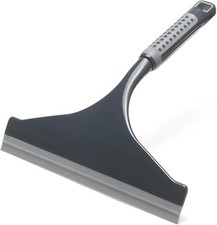 Addis ComfiGrip Shower And