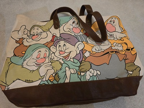 Loungefly disney snow white - disney,