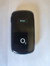 O2 ZTE MF60 Mobile Router 21