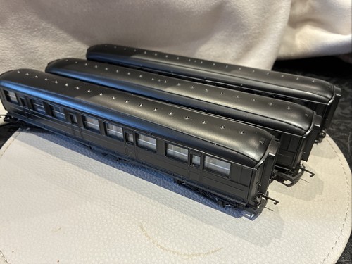 Hornby gauge r448 - hornby,