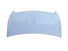VAUXHALL MOVANO BONNET 2011 -
