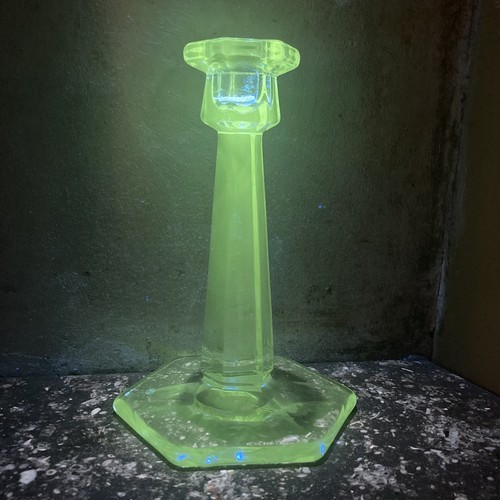 Vintage antique jefferson - antique,
