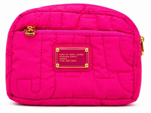 Marc jacobs raspberry - by,