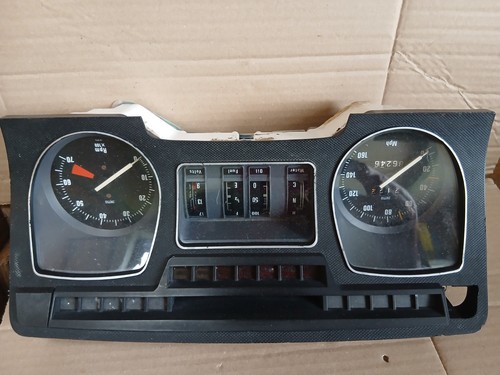 Jaguar xjs pre he - jaguar,