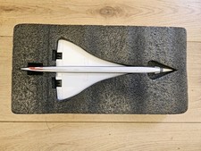 Hogan Wings 1:200 Scale