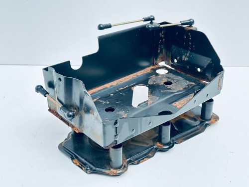 Bmw e46 convertible battery - e46,