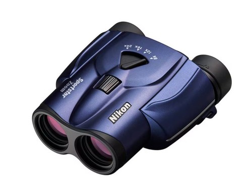 Nikon binoculars sportstar - binoculars,