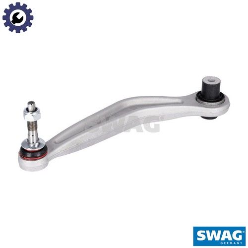 Controltrailing arm wheel - controltrailing,