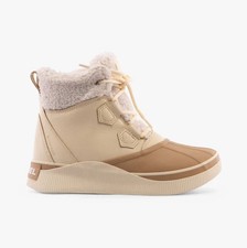 Sorel UK 5 Out N About IV