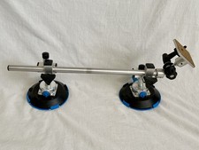 Manfrotto (Hague) Car Suction