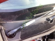 RENAULT MEGANE MK3 2014-2016