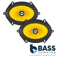 JL Audio C1-570x - 5 x 7 / 6 x