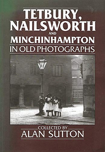 Tetbury nailsworth and - tetbury,,
