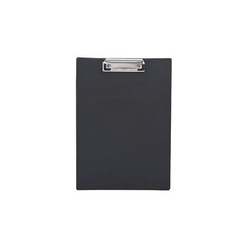 Head 1554317 clipboard - head,