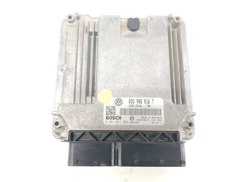 03g906016t power management - power,