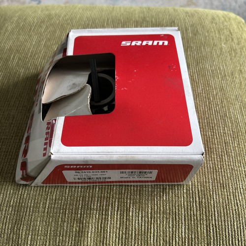 Sram apex 1030 speed - sram, pg-1030