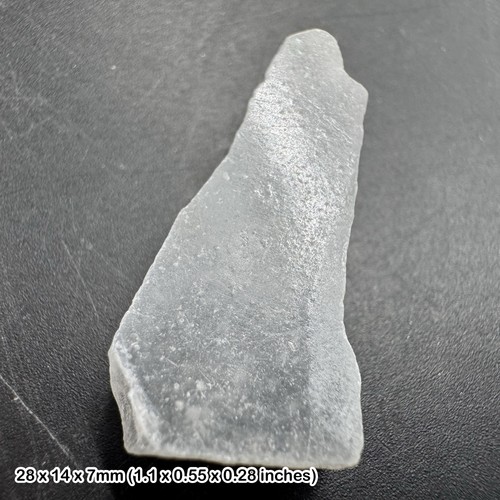 Ulexite crystal usa - usa, natural