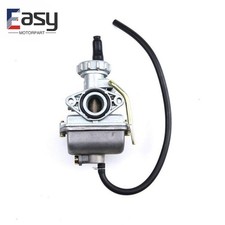 Universal Motorcycle