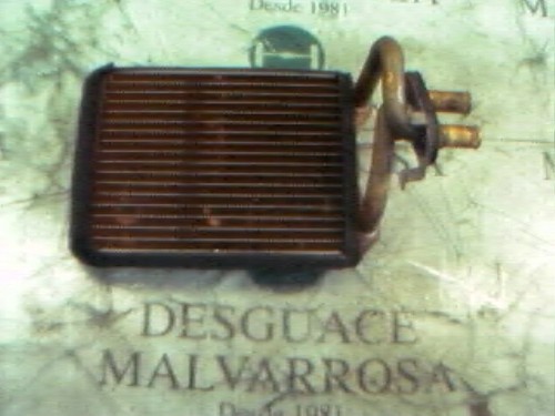 Heating air conditioning - /,