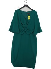 Phase Eight Maxi Dress UK16 in