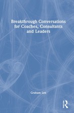 Breakthrough Conversations for