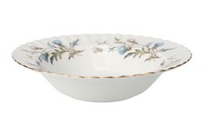 Royal Albert - Brigadoon -