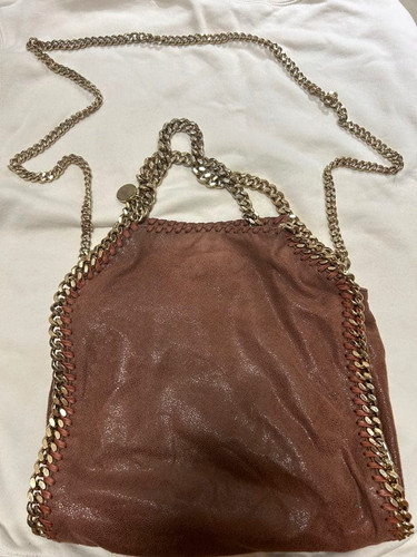 Stella mccartney falabella - stella,