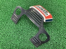 Used Yamaha RZV500R tail cowl