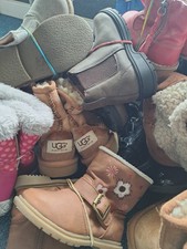 Bundle Job Lot of Children's