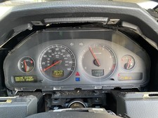 2006 2007 2008 volvo xc90 - 2006,